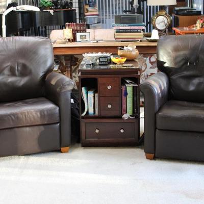 Sale Photo Thumbnail #26