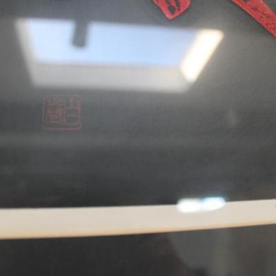 Sale Photo Thumbnail #108