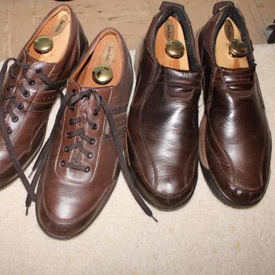 Sale Photo Thumbnail #333