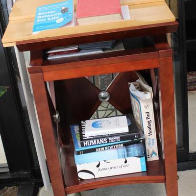 Sale Photo Thumbnail #49