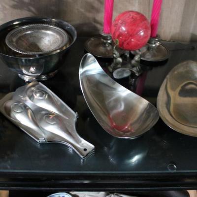 Sale Photo Thumbnail #364