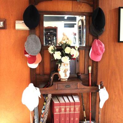 Sale Photo Thumbnail #45