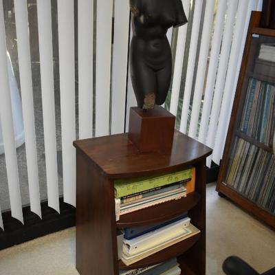 Sale Photo Thumbnail #253