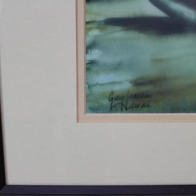 Sale Photo Thumbnail #101