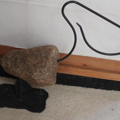 Sale Photo Thumbnail #440