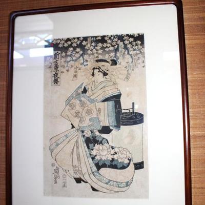 Sale Photo Thumbnail #125