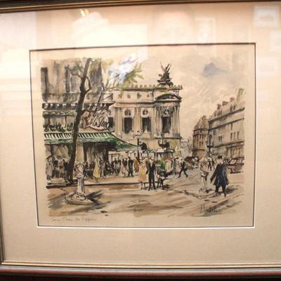 Sale Photo Thumbnail #161