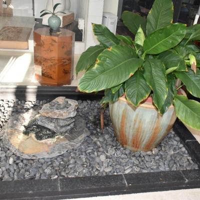 Sale Photo Thumbnail #454