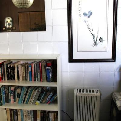 Sale Photo Thumbnail #266