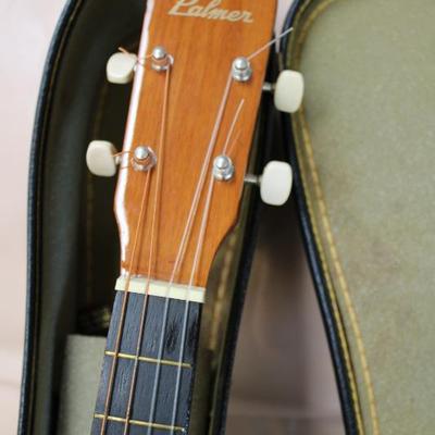 Sale Photo Thumbnail #10