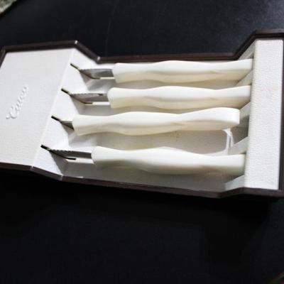 Sale Photo Thumbnail #371