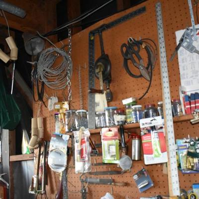 Sale Photo Thumbnail #404