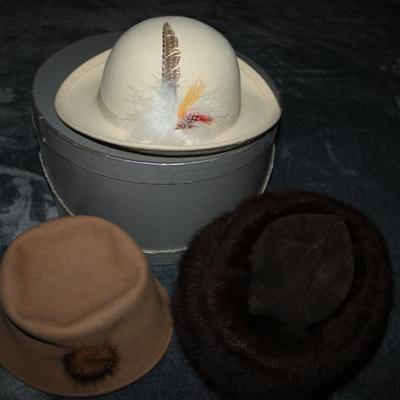 Sale Photo Thumbnail #336