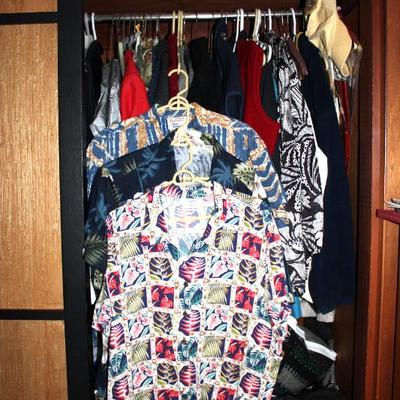 Sale Photo Thumbnail #319