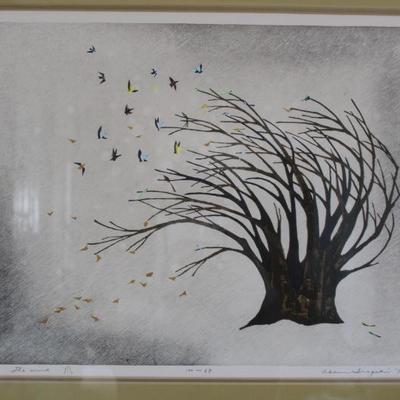 Sale Photo Thumbnail #111