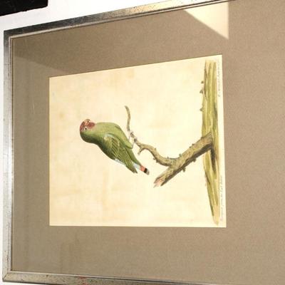 Sale Photo Thumbnail #142