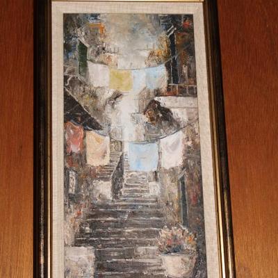 Sale Photo Thumbnail #154