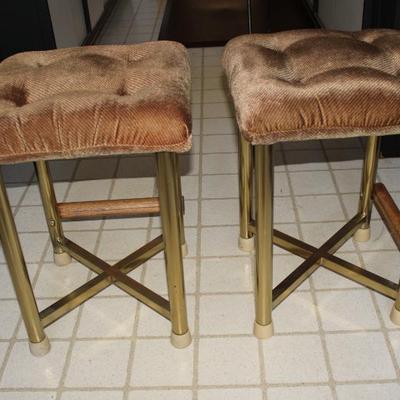 Sale Photo Thumbnail #60