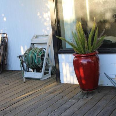 Sale Photo Thumbnail #409