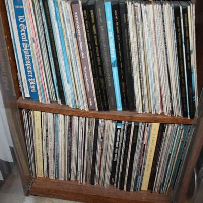 Sale Photo Thumbnail #307