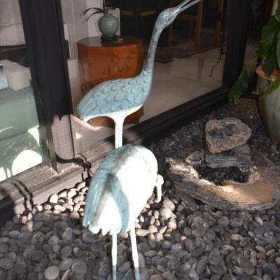 Sale Photo Thumbnail #451