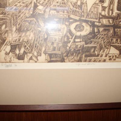 Sale Photo Thumbnail #158