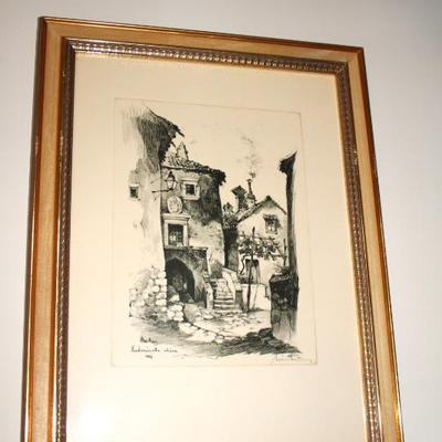 Sale Photo Thumbnail #145