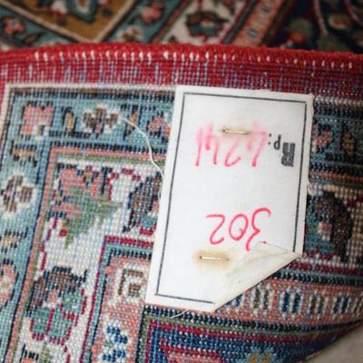 Sale Photo Thumbnail #260