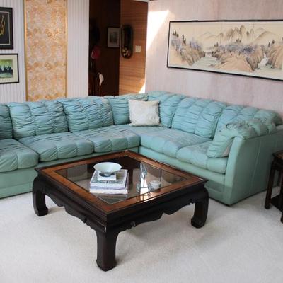 Sale Photo Thumbnail #18