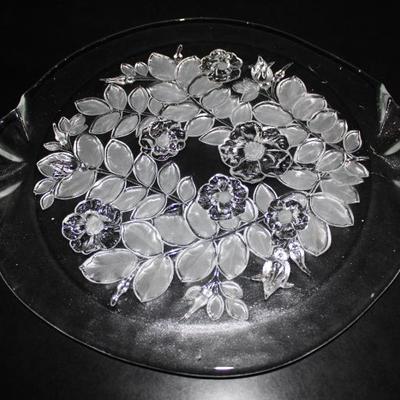 Sale Photo Thumbnail #379