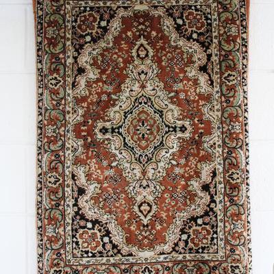 Sale Photo Thumbnail #256