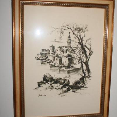 Sale Photo Thumbnail #149