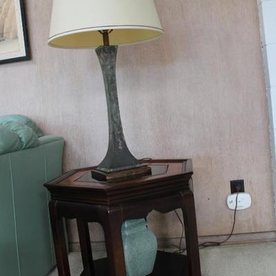 Sale Photo Thumbnail #34