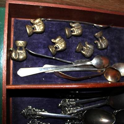 Sale Photo Thumbnail #374