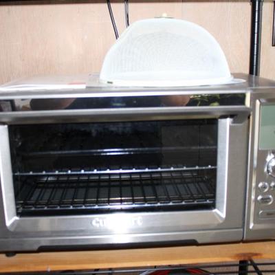 Sale Photo Thumbnail #343