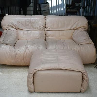 Sale Photo Thumbnail #27