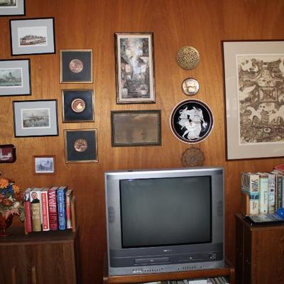 Sale Photo Thumbnail #289