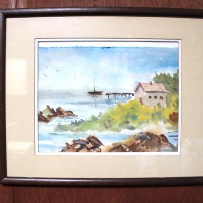 Sale Photo Thumbnail #169