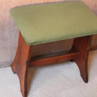 Sale Photo Thumbnail #73