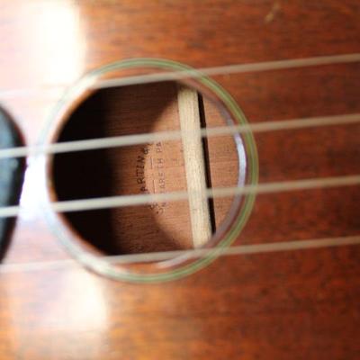 Sale Photo Thumbnail #15