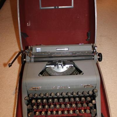 Sale Photo Thumbnail #315