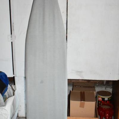 Sale Photo Thumbnail #395