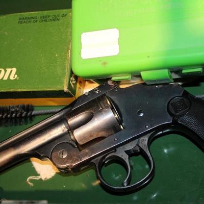 Sale Photo Thumbnail #443