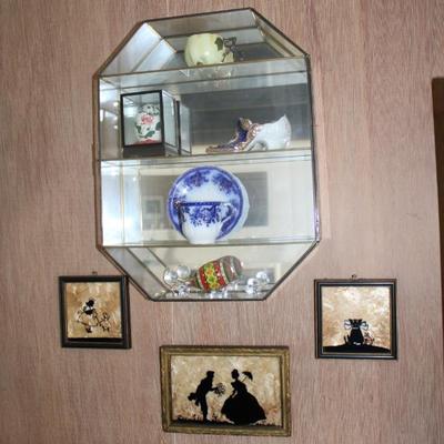 Sale Photo Thumbnail #115