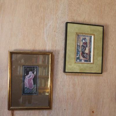 Sale Photo Thumbnail #183