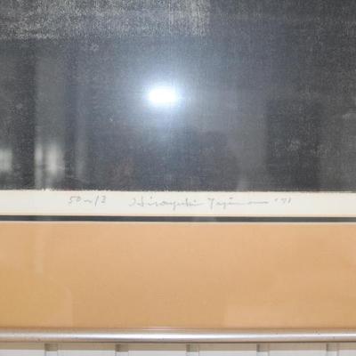 Sale Photo Thumbnail #114