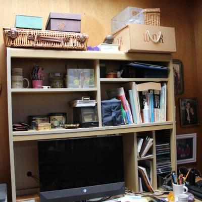 Sale Photo Thumbnail #66