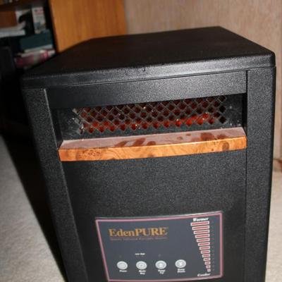 Sale Photo Thumbnail #303