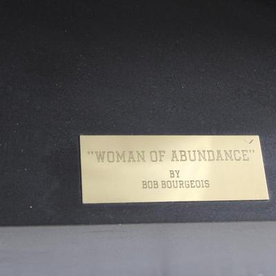 Sale Photo Thumbnail #209