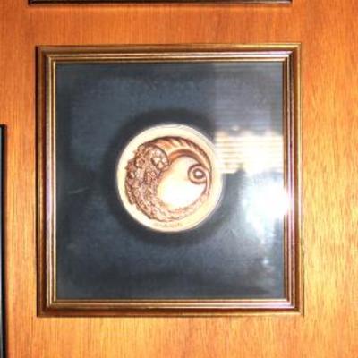 Sale Photo Thumbnail #153